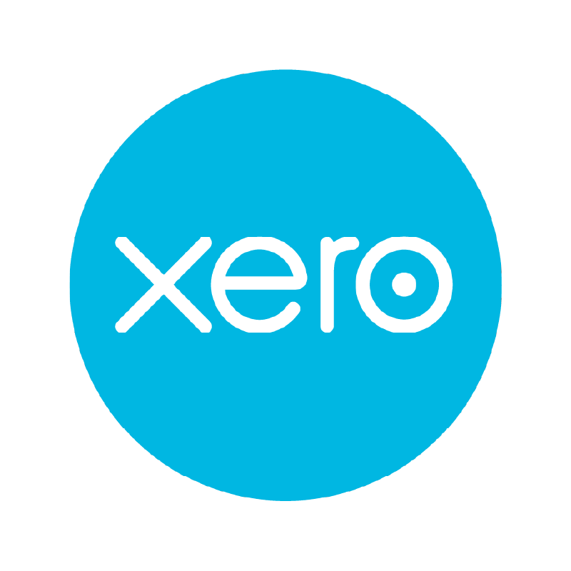 Xero